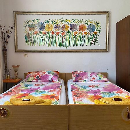 Guest House Hei Taka โซโซโปล ภายนอก รูปภาพ
