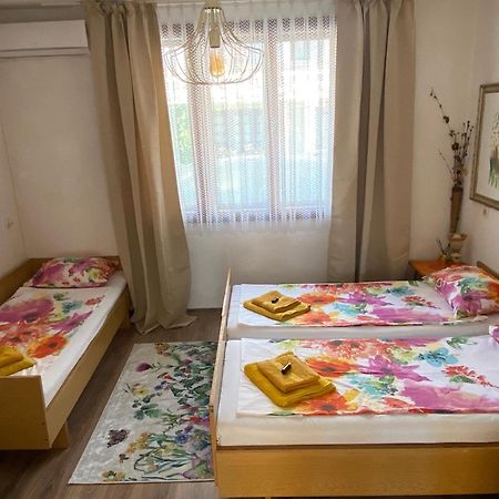 Guest House Hei Taka โซโซโปล ภายนอก รูปภาพ