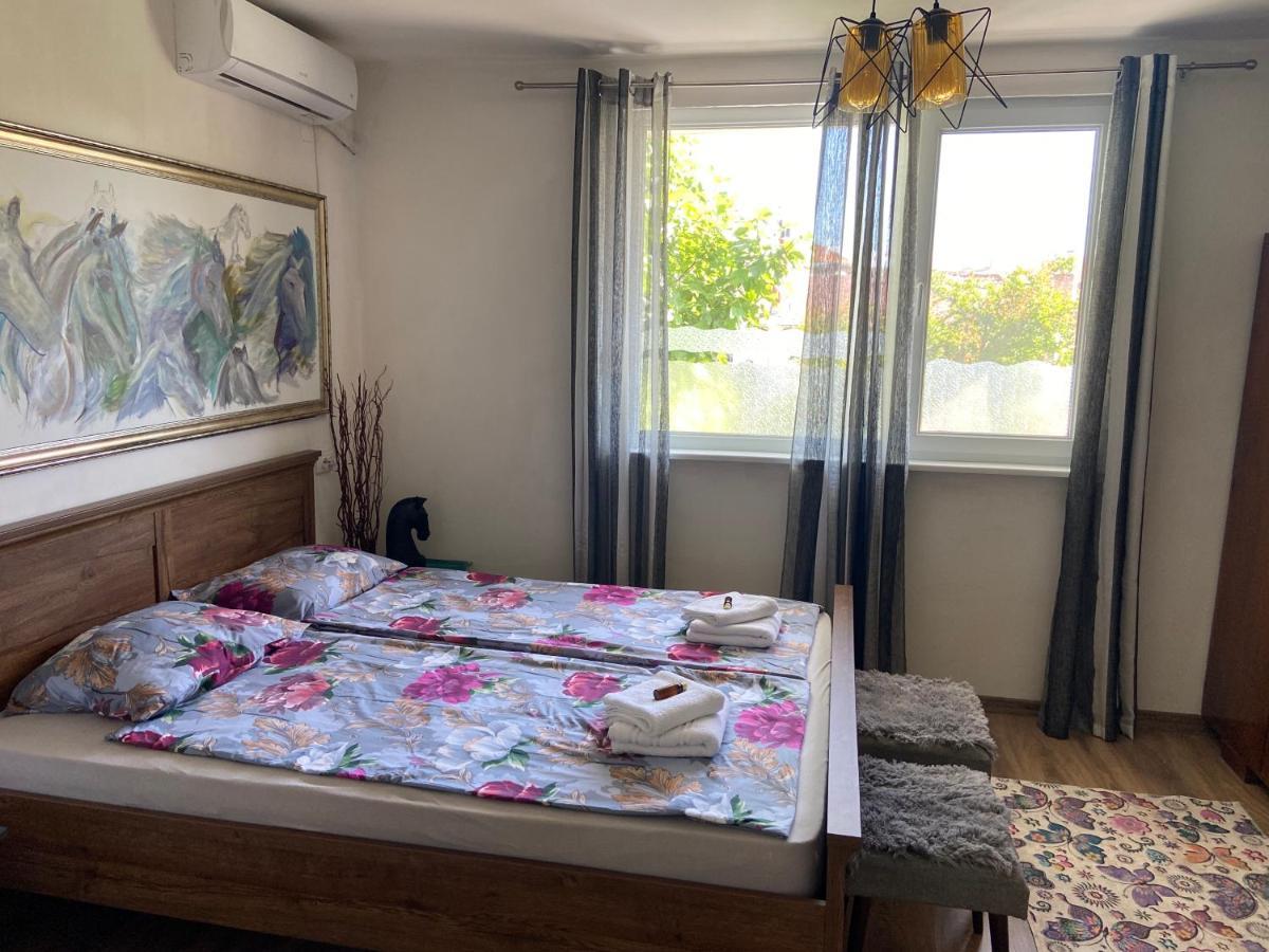 Guest House Hei Taka โซโซโปล ภายนอก รูปภาพ
