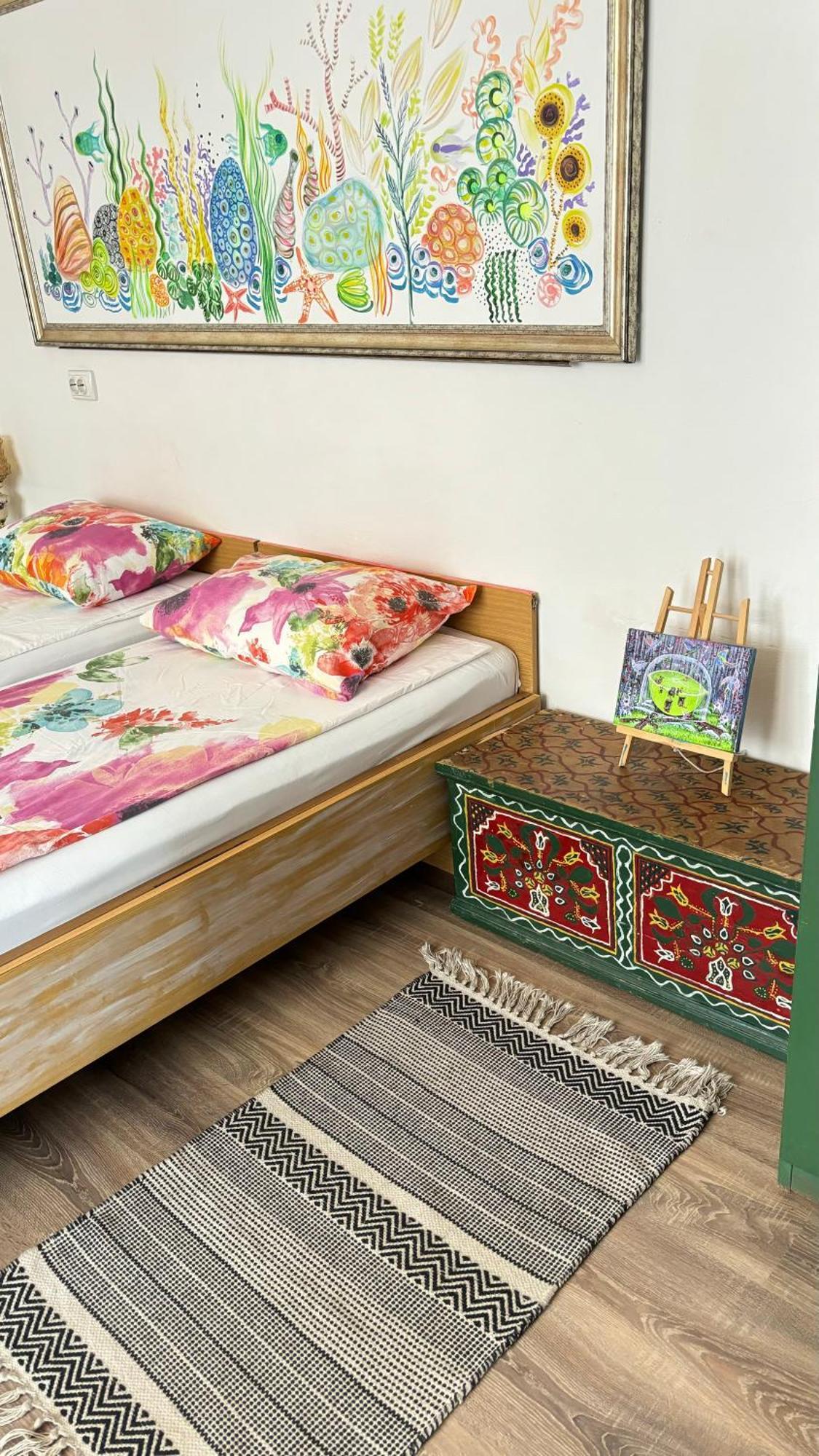 Guest House Hei Taka โซโซโปล ภายนอก รูปภาพ