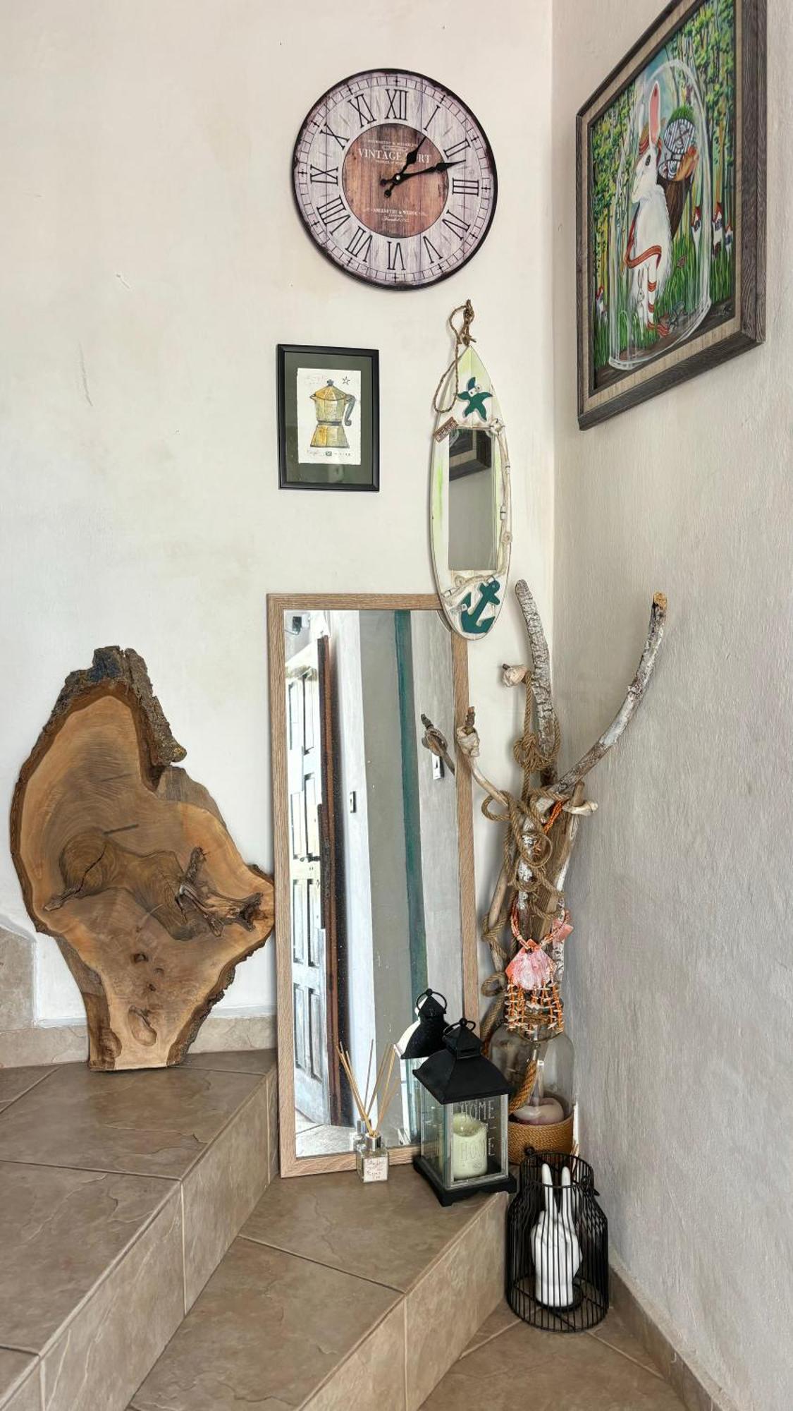 Guest House Hei Taka โซโซโปล ภายนอก รูปภาพ