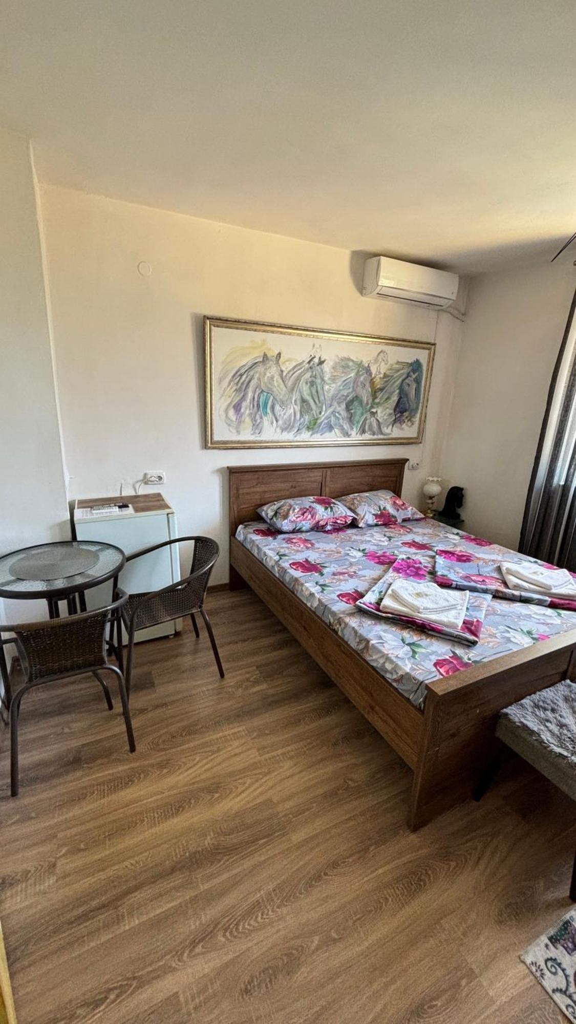 Guest House Hei Taka โซโซโปล ภายนอก รูปภาพ
