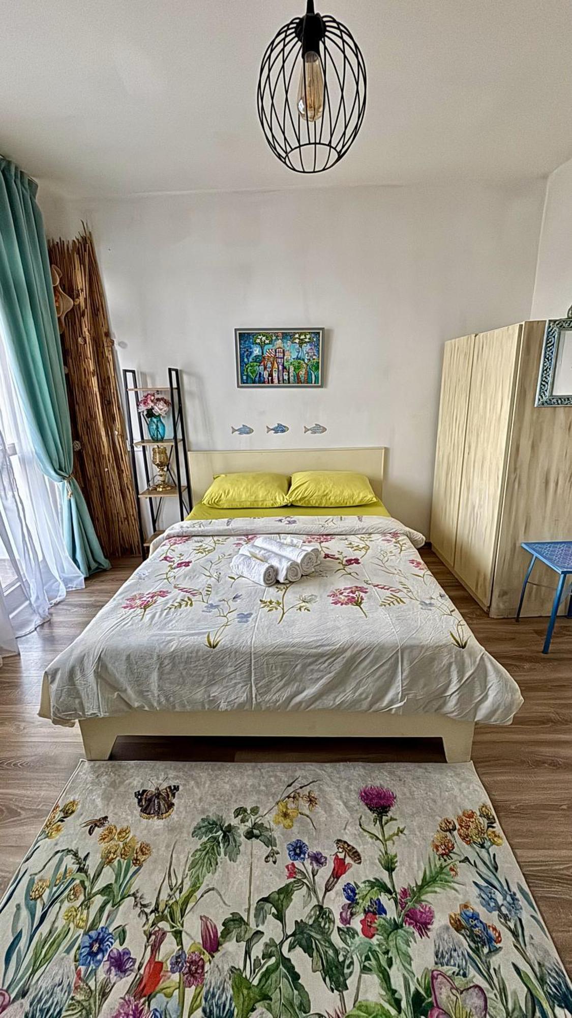 Guest House Hei Taka โซโซโปล ภายนอก รูปภาพ