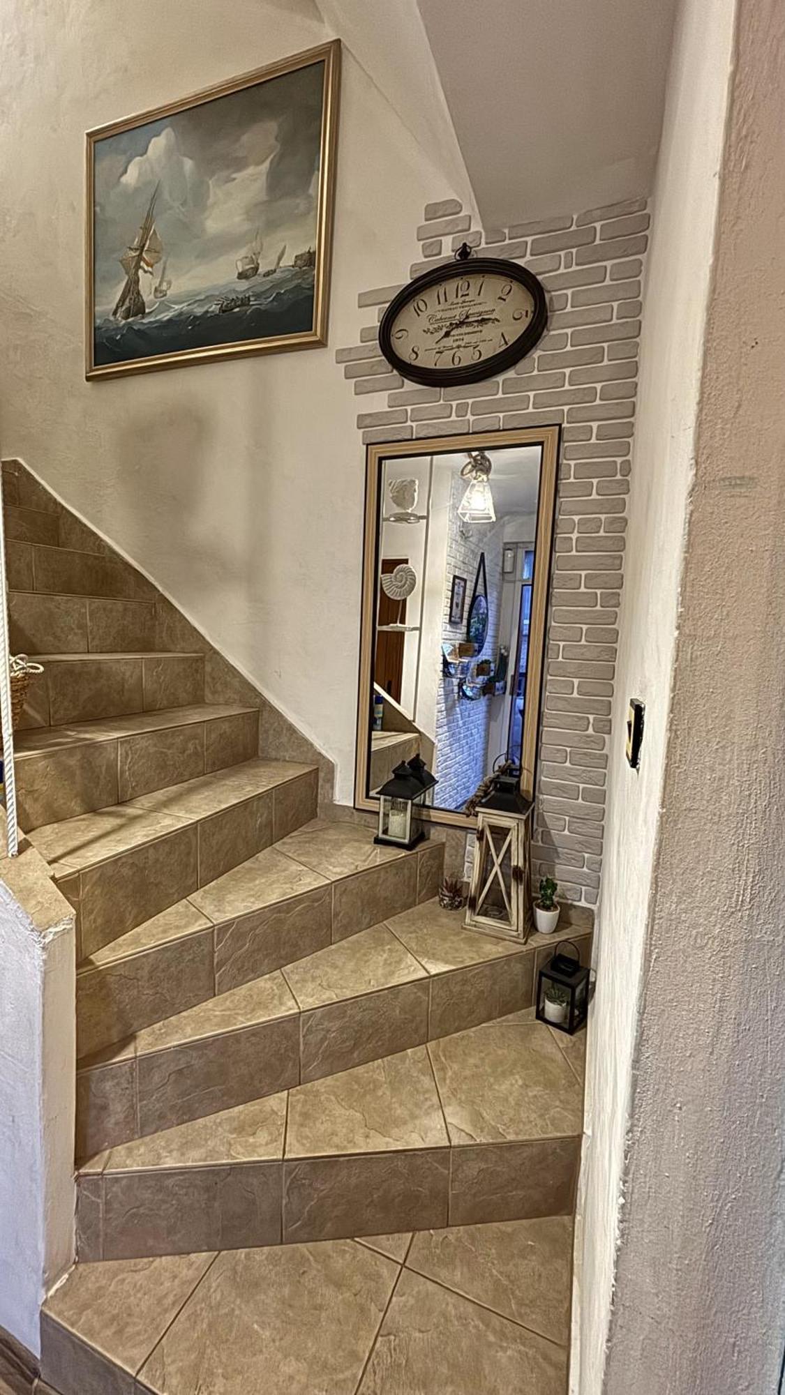 Guest House Hei Taka โซโซโปล ภายนอก รูปภาพ